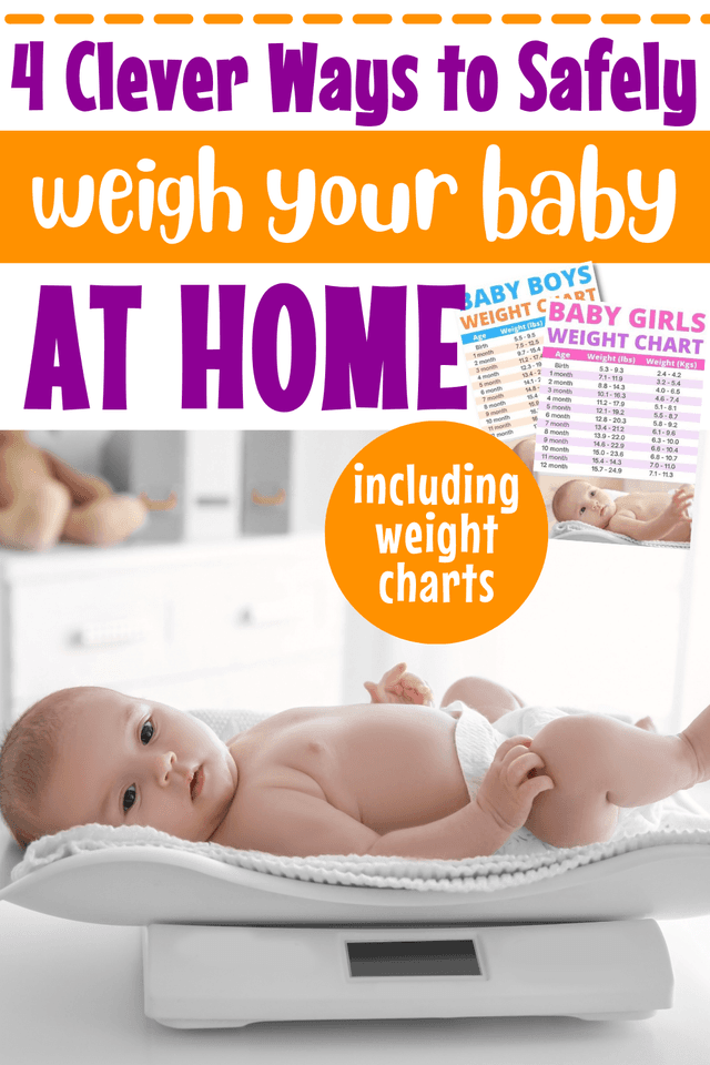 How to Weigh Baby at Home (All Methods Explained!) (4).png