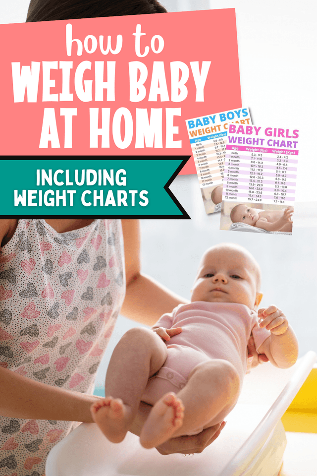 How to Weigh Baby at Home (All Methods Explained!).png