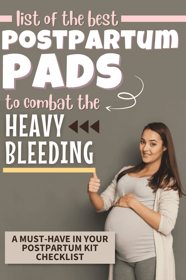 Best Postpartum Pads (for Bleeding & a Quick Recovery!) (2).png