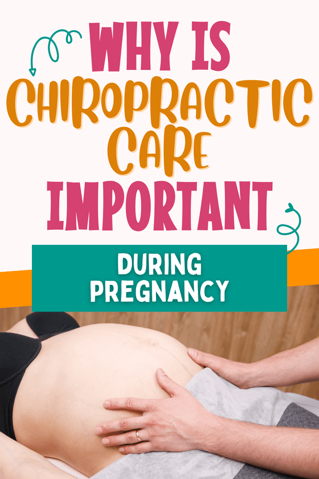 Chiropractic Care During Pregnancy (What it is & Benefits) (2).png