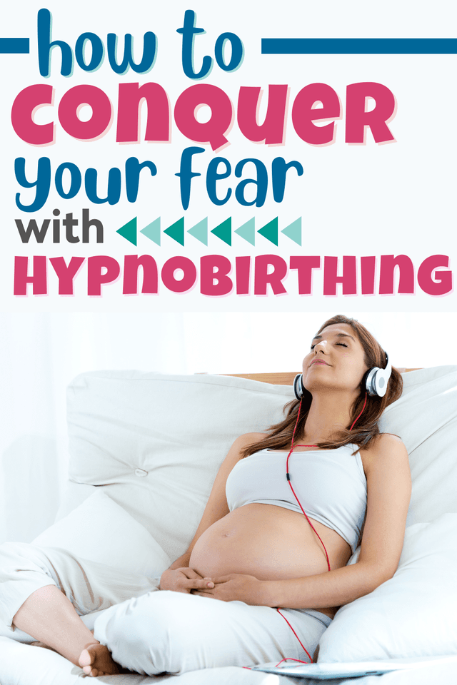 Hypnobirthing 101_ the hypnobirthing basics for a positive birth experience.png