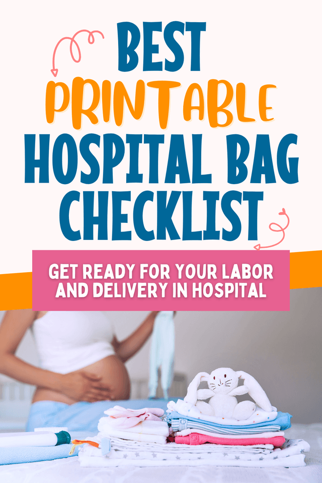 The Ultimate Hospital Bag Checklist (with FREE Printable).png