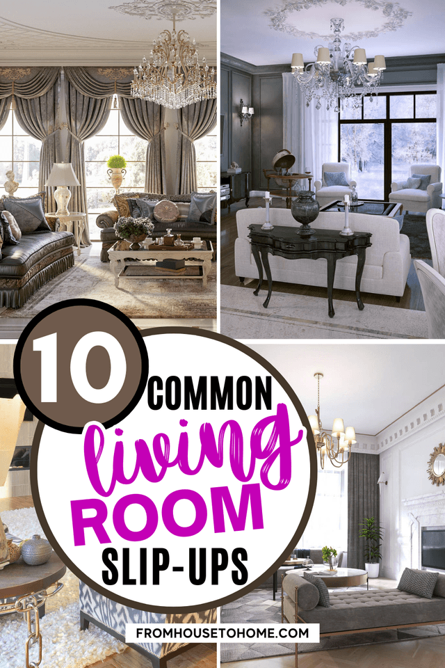 10 Common Living Room Layout Mistakes (And How To Fix Them) 10.png