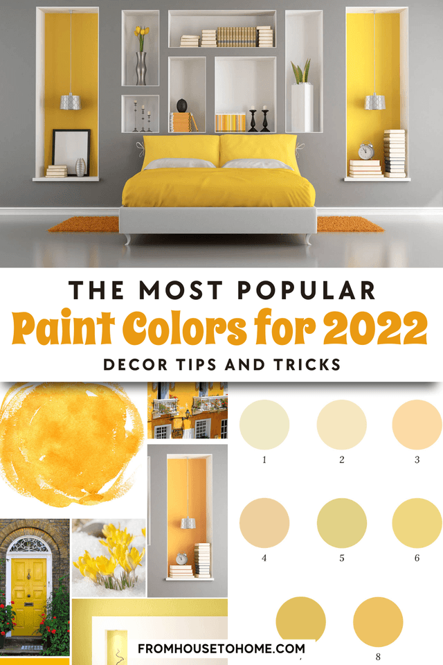 2022 Paint Color Trends.png