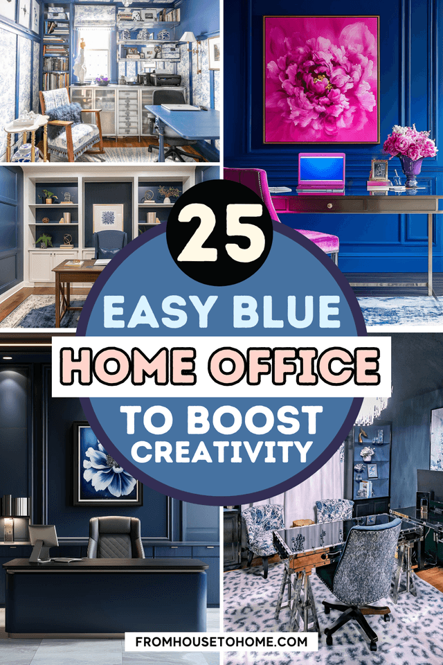 25 Blue Home Office Ideas 8.png