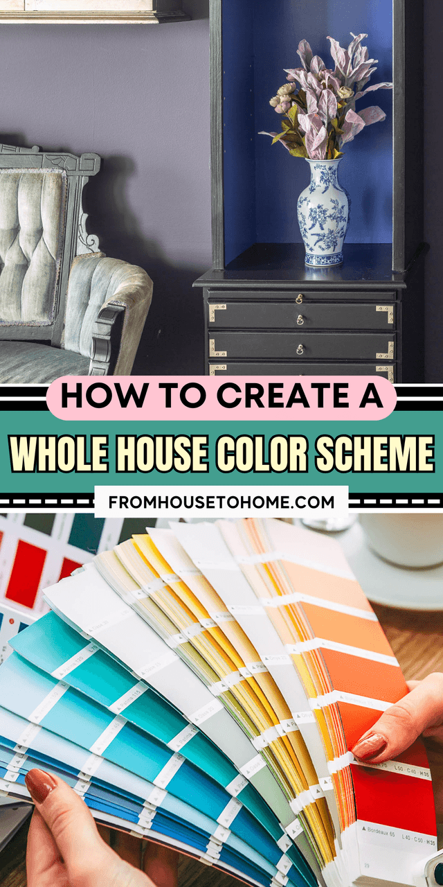 How To Create A Whole House Color Scheme (Even If You Love Color) 9.png