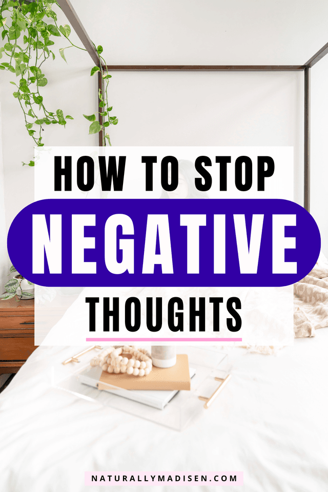 How to Get Rid of Negative Thoughts and Emotions.png