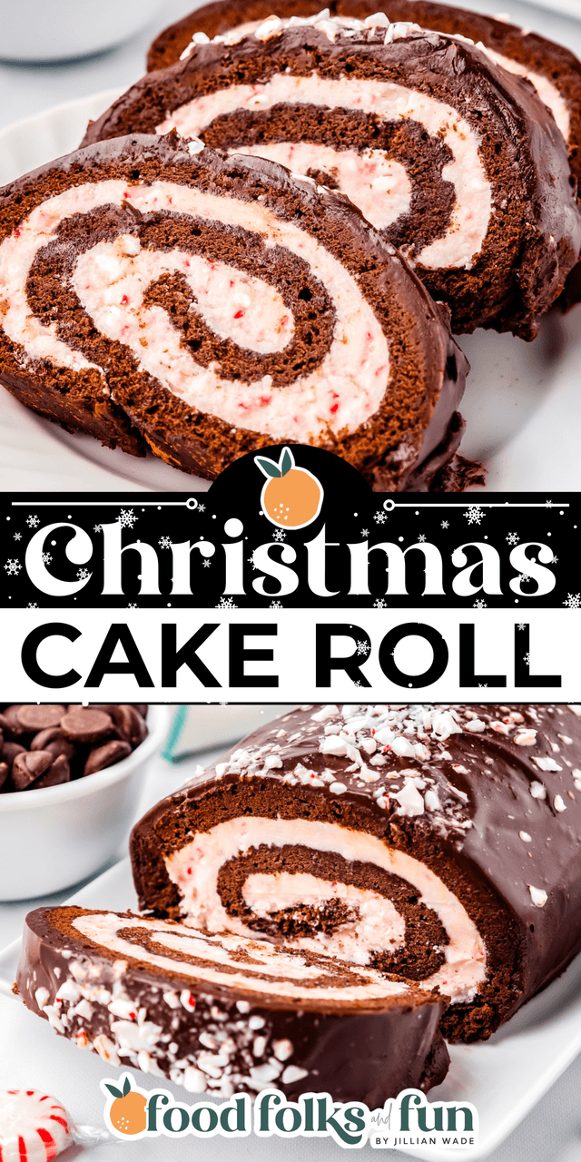 Christmas Cake Roll.png