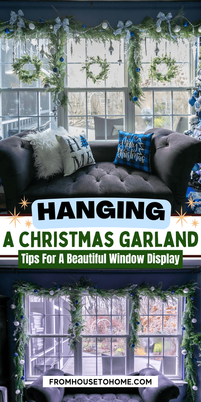 How To Hang And Decorate A Christmas Garland Around A Window.png