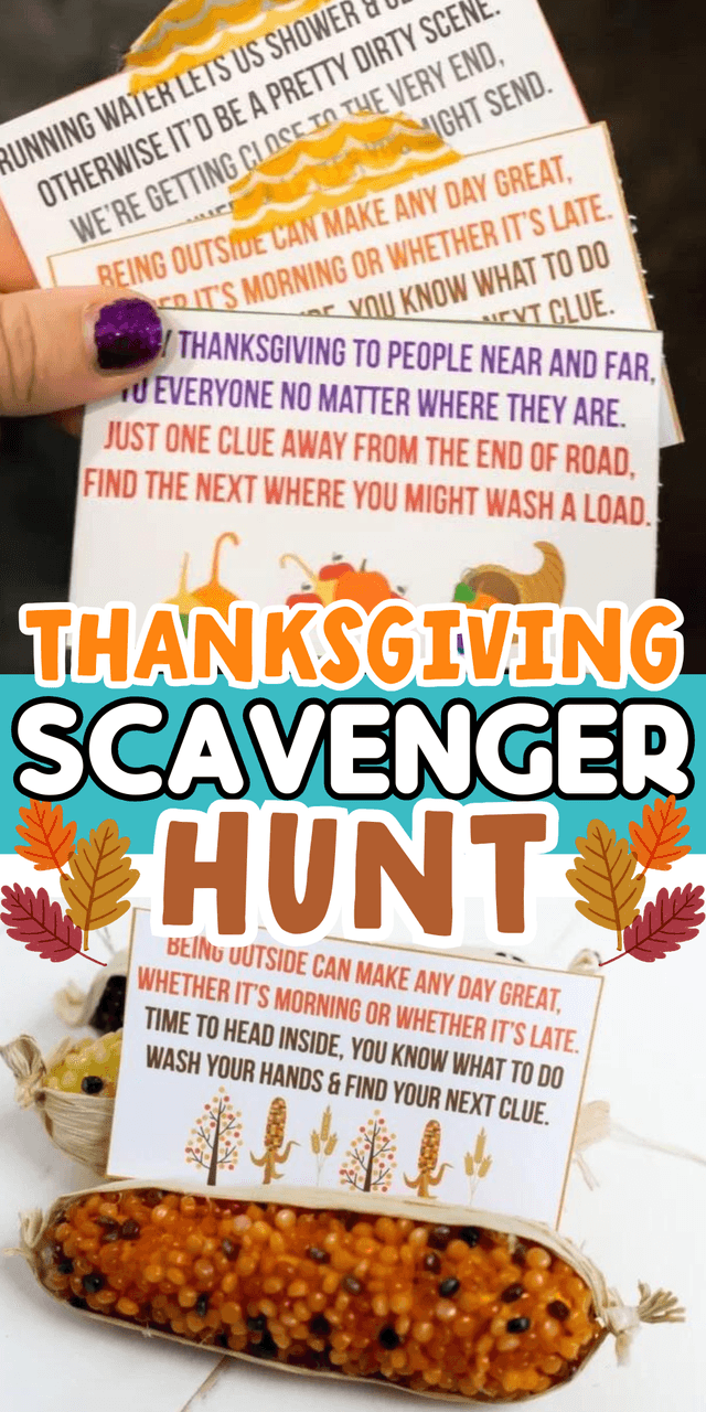 Thanksgiving Scavenger Hunt.png