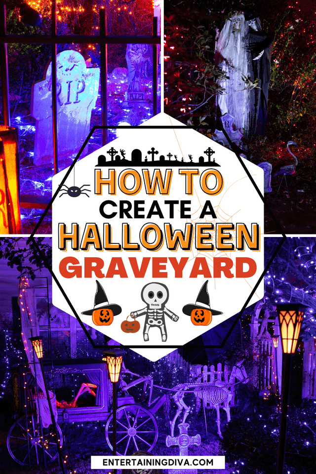 How To Create A Halloween Graveyard.png