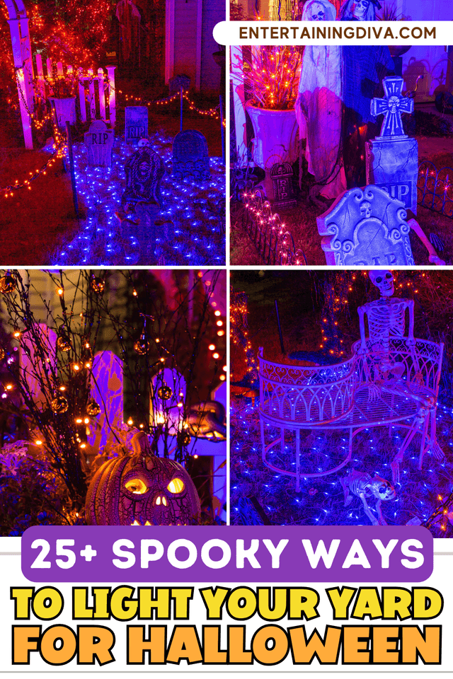 Halloween Outdoor Lighting Ideas6.png