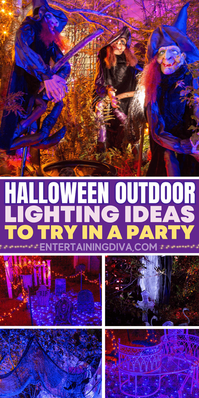 Halloween Outdoor Lighting Ideas.png