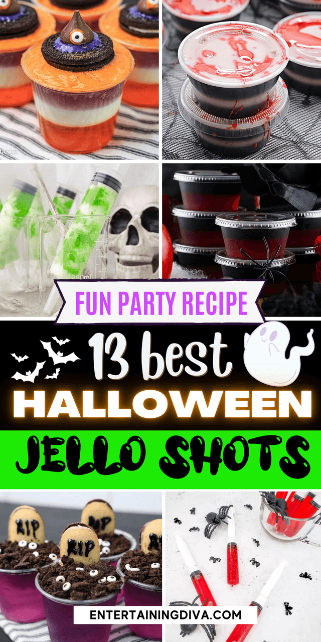 13 Of The Best Halloween Jello Shots 4.png