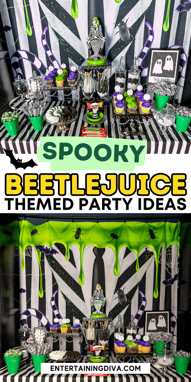 Beetlejuice Themed Party Ideas.png