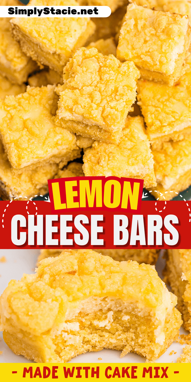 Lemon Cheese Bars.png