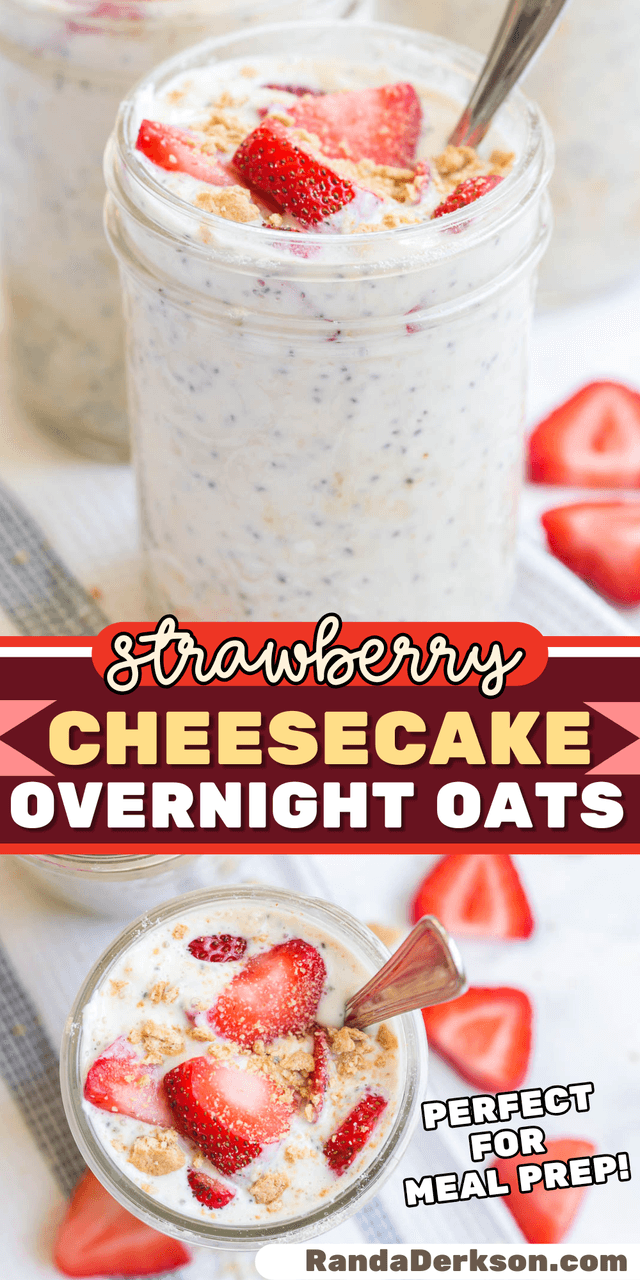 Strawberry Cheesecake Overnight Oats.png