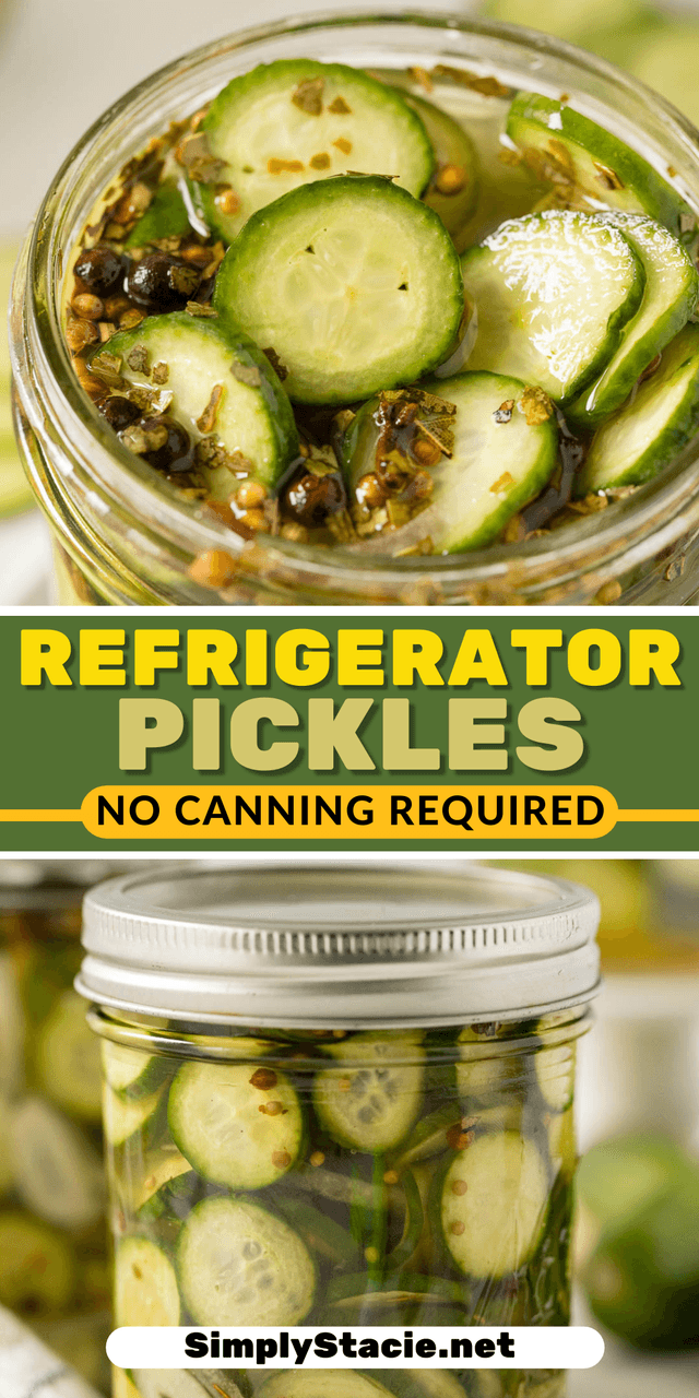 Refrigerator Pickles.png