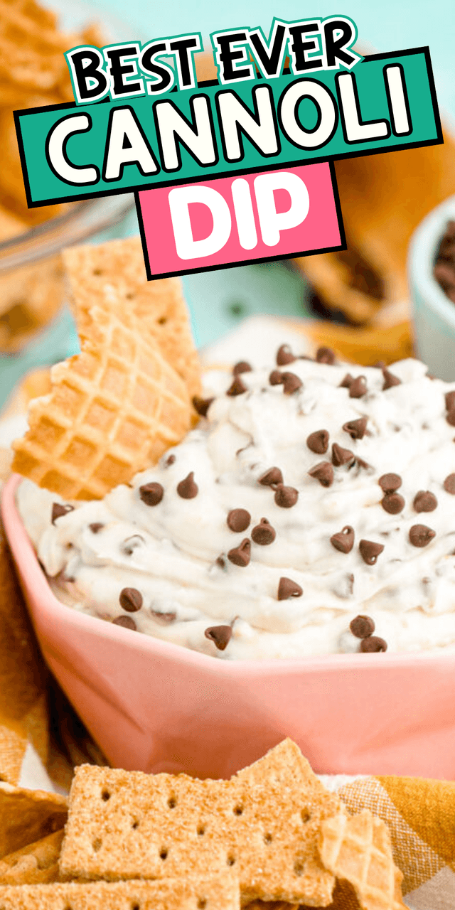 Cannoli Dip.png