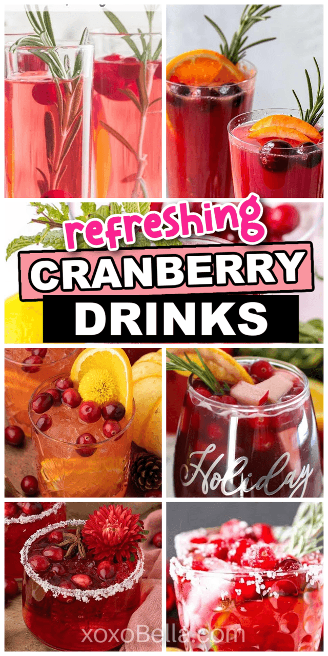 Cranberry Drinks.png