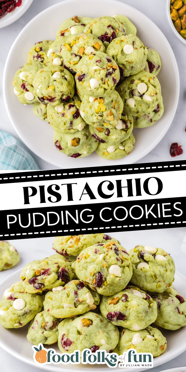 Easy Pistachio Pudding Cookies.png