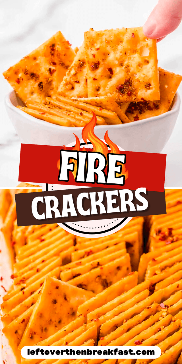 Fire Crackers.png