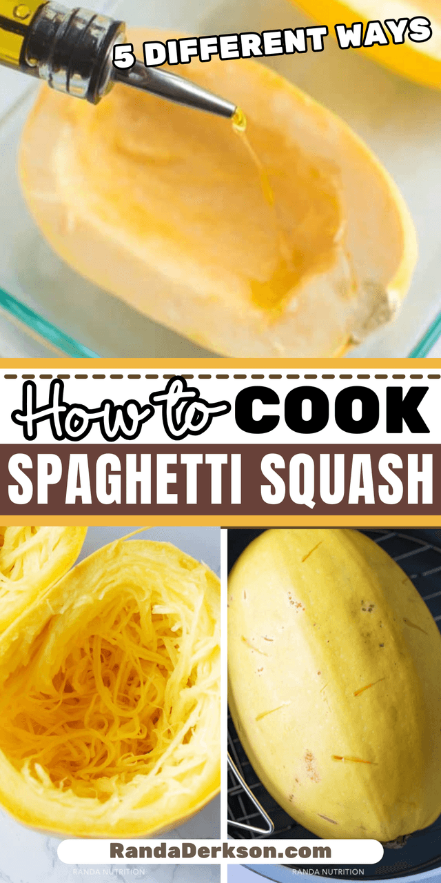 How to Cook Spaghetti Squash.png