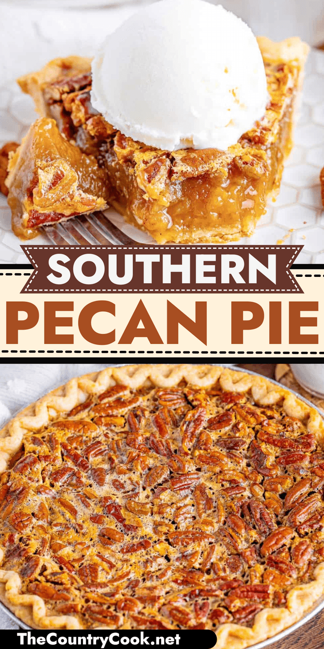 Pecan Pie.png