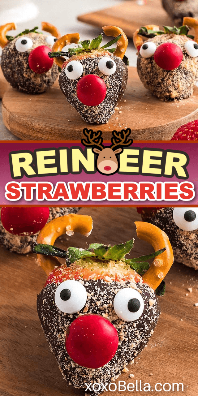 Reindeer Strawberries.png