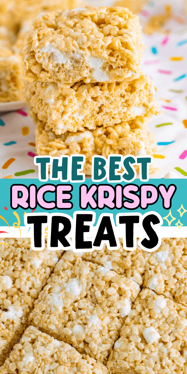 Rice Krispy Treats.png