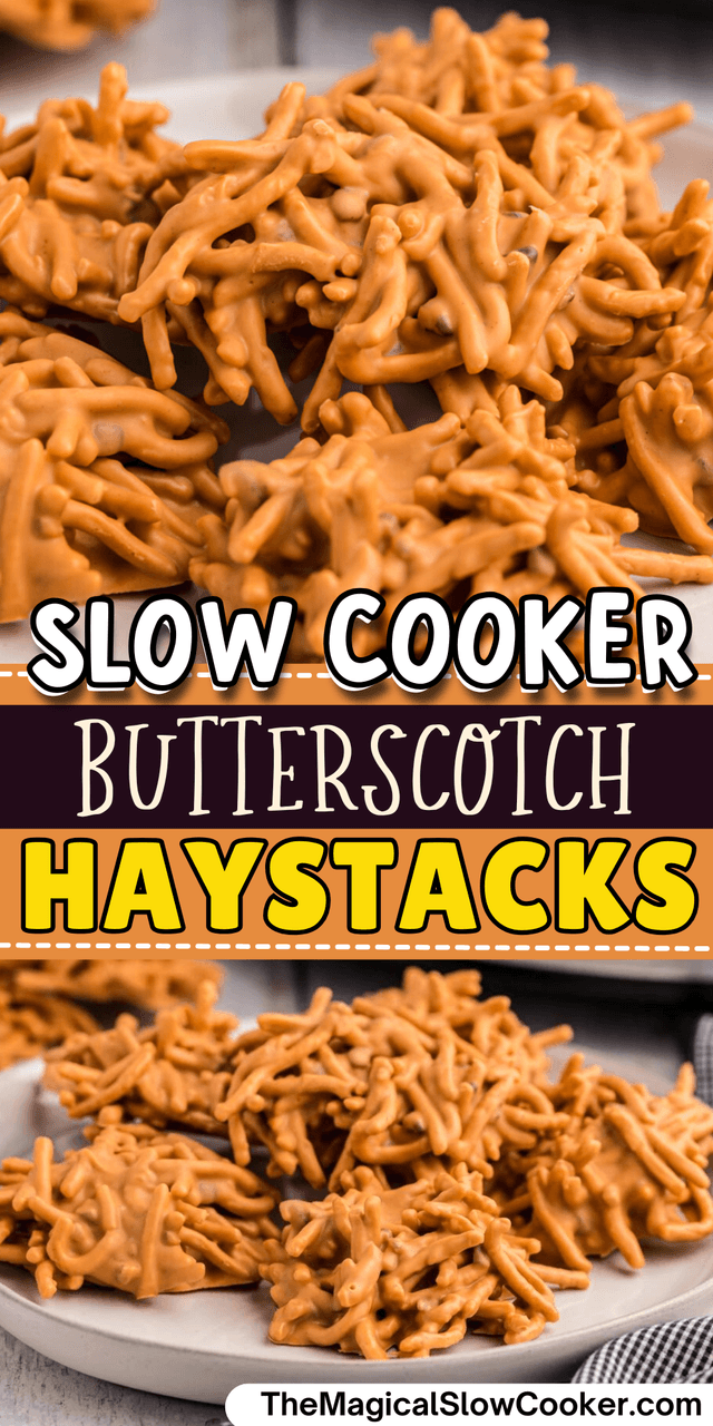 Slow Cooker Butterscotch Haystacks.png