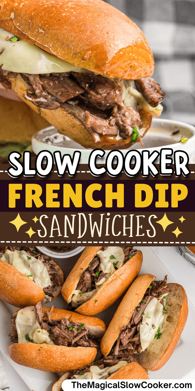 Slow Cooker French Dip Sandwiches.png