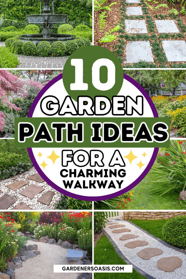 Garden Path Ideas_ 10 Ways To Create A Beautiful Walkway 2.png