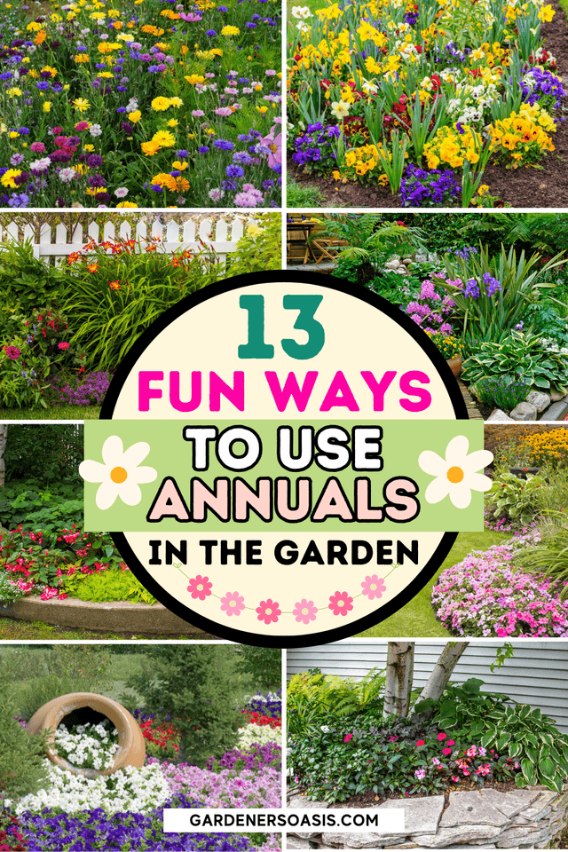 13 Creative Ways To Use Annuals In the Garden.png