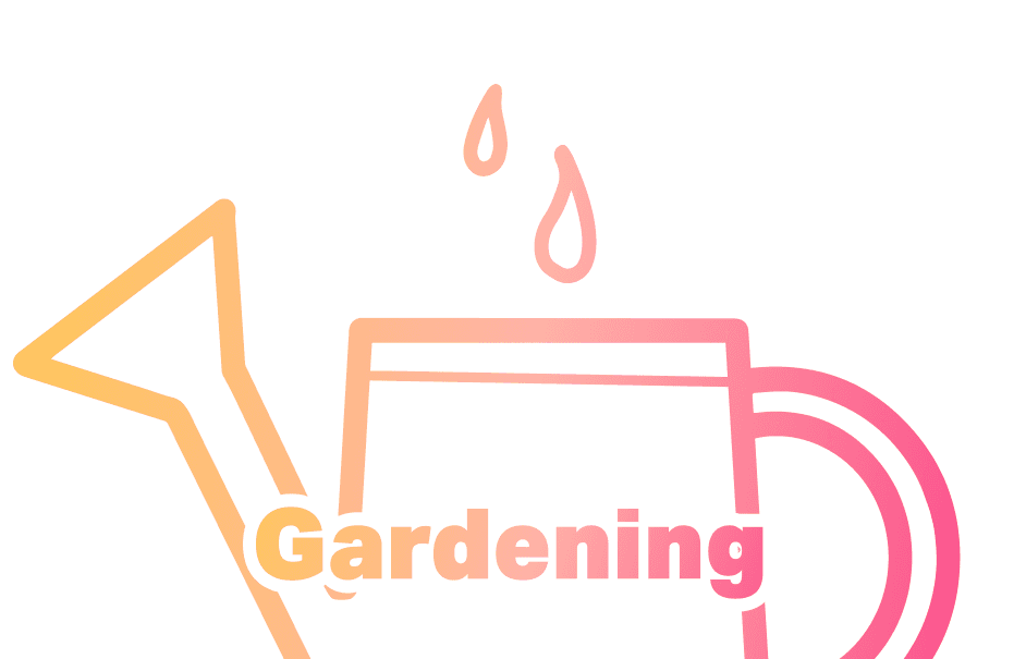 PP - Gardening (1).png