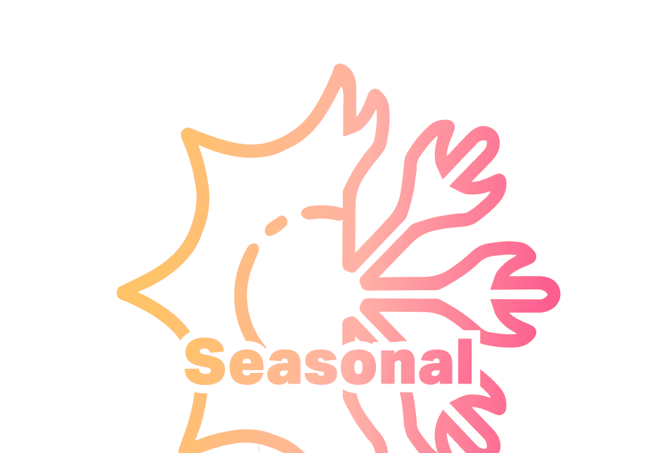 PP - Seasonal (2).png