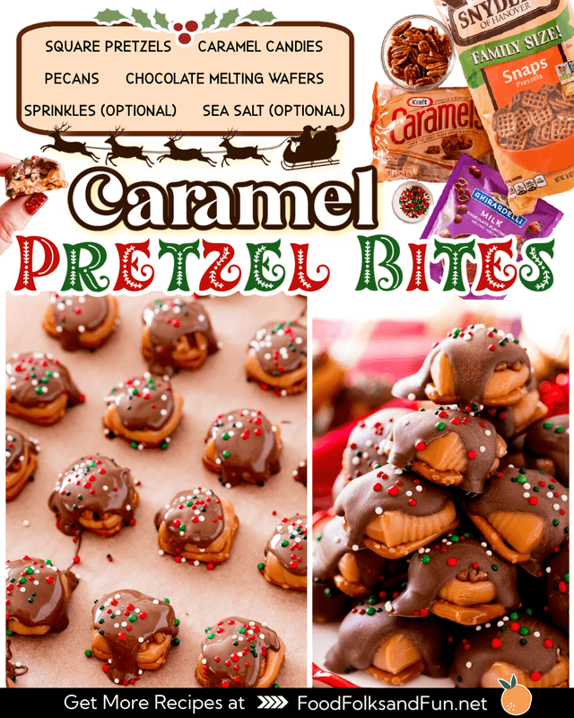 Caramel Pretzel Bites.png