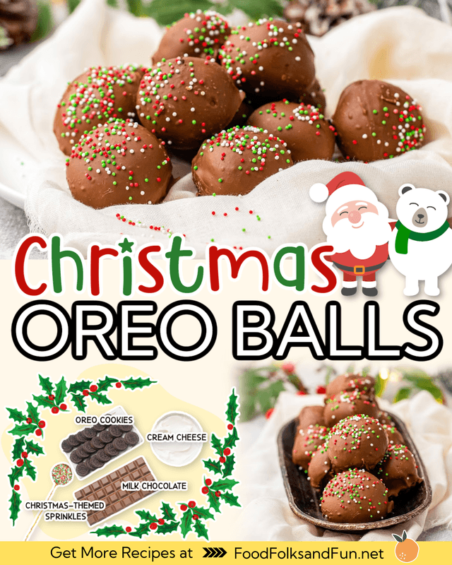 Christmas Oreo Balls.png