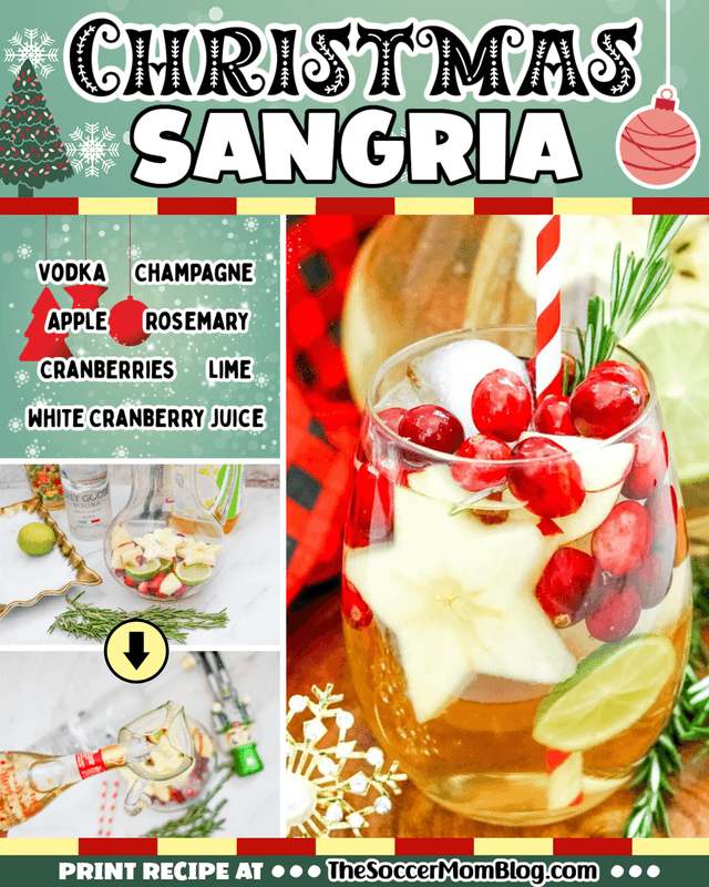 Christmas Sangria.png