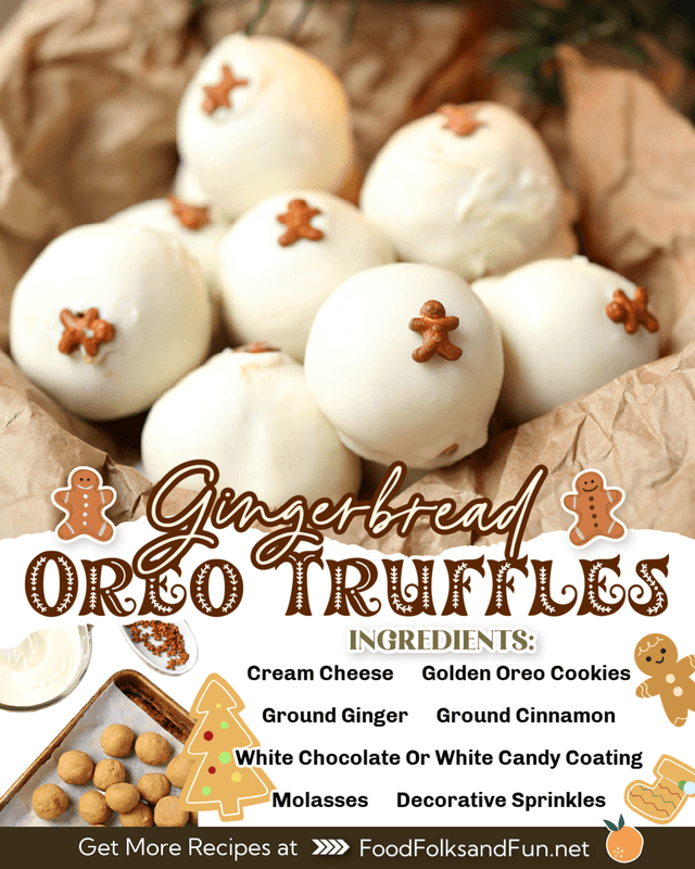 Gingerbread Oreo Truffles.png