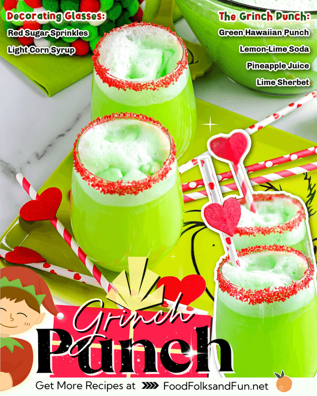 Grinch Punch (1).png