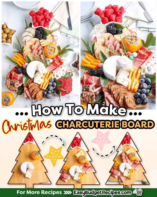 How To Make Christmas Charcuterie Board.png