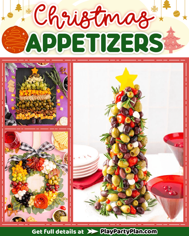 Christmas appetizers.png