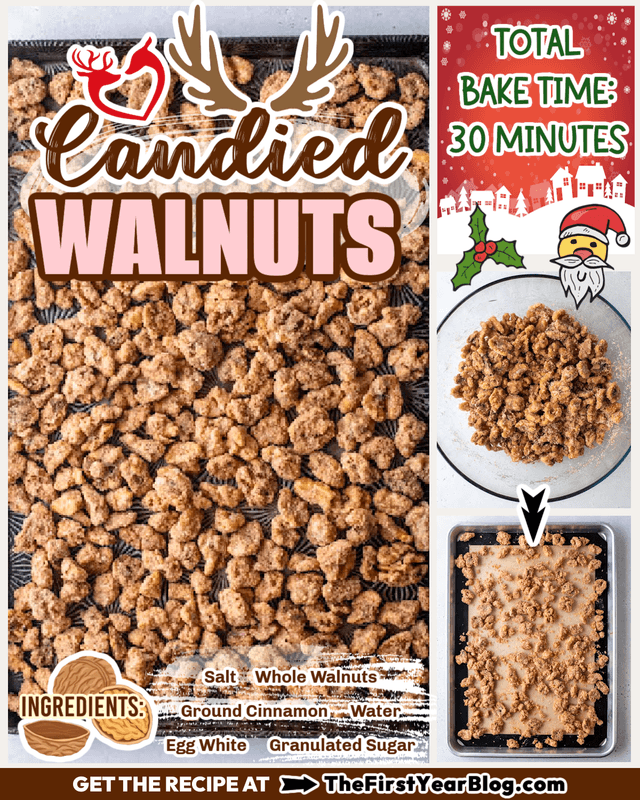 Candied Walnuts (3).png