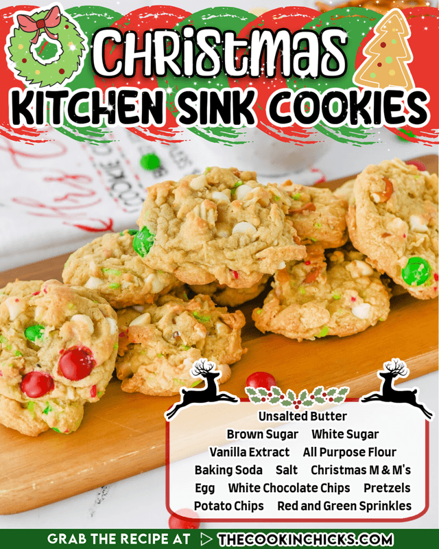 Christmas Kitchen Sink Cookies.png