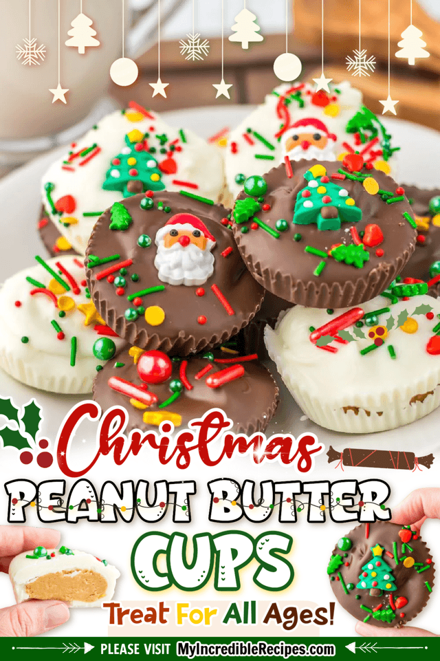 Christmas Peanut Butter Cups.png