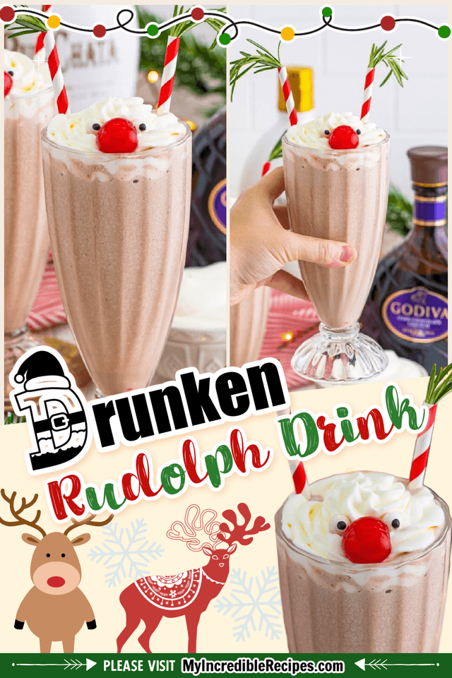 Drunken Rudolph Drink.png