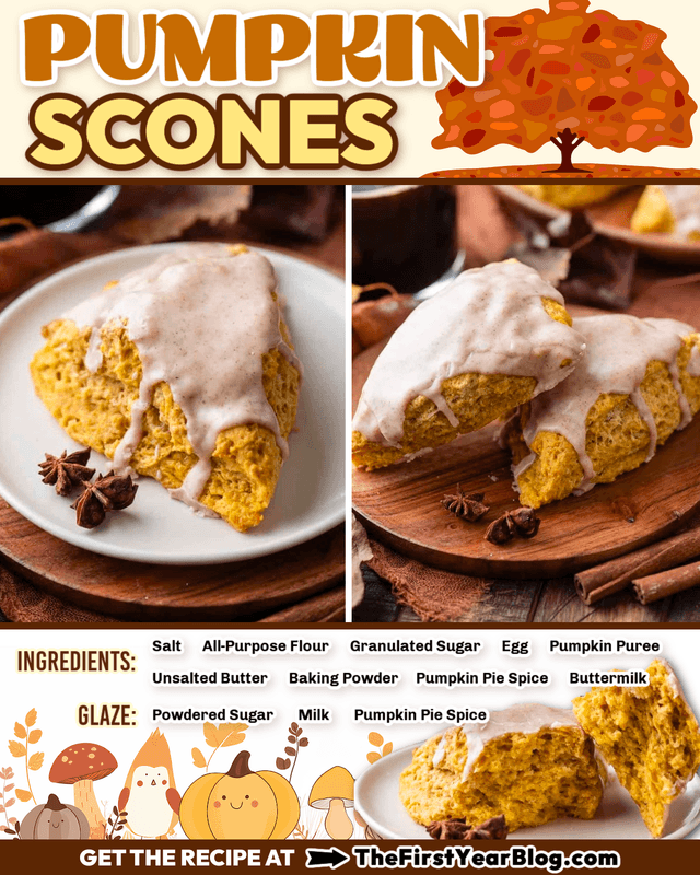 Pumpkin Scones.png