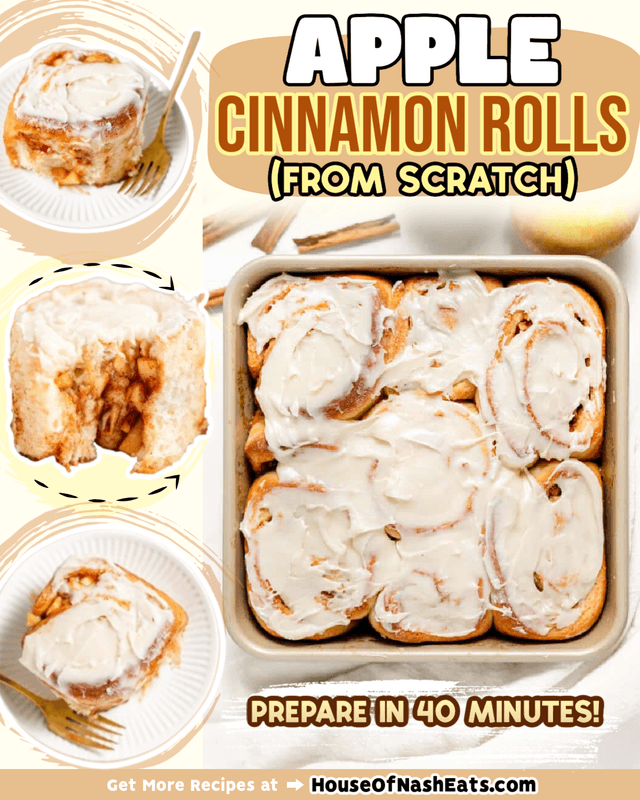 Apple Cinnamon Rolls 2.png