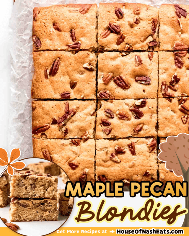 Maple Pecan Blondies 2.png